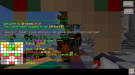 Screenshot_20160814-143628.png