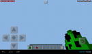 Screenshot_2016-08-14-20-50-35.png