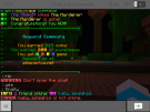 Screenshot_2017-10-29-19-28-32.png