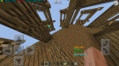Screenshot_2017-10-29-12-35-33.png