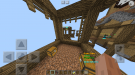 Screenshot_2017-10-29-12-35-09.png