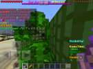 482E8448-B0B9-489B-98B2-46B4E614E726.png