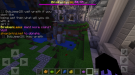 Screenshot_2017-10-29-23-53-39.png