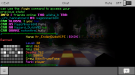 Screenshot_2017-10-30-09-35-33.png