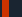 cape.png