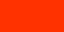 cPe.png