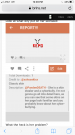 AEDA0C98-0568-4266-A374-FD78E1F59EBA.png
