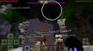 Screenshot_2017-10-30-15-07-22.png