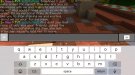 BBC46911-5142-4A21-84CB-3A54D5EB38BC.jpeg