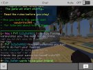 B5866DCD-DA8C-4AA8-A166-95522A1383D9.jpeg