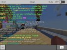 74F44B19-FC64-4770-9D56-46F7B1CD5CE8.jpeg