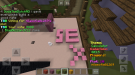 Screenshot_2017-10-30-16-25-18.png