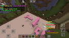 Screenshot_2017-10-30-16-25-22.png