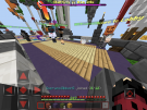 9B19DC35-5A12-4767-9B14-AEB4423D3CFC.png
