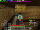 Screenshot_2017-10-31-11-20-31.png