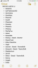81E77E8A-7F5F-4848-BBA7-F49D6A54D972.png