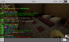 Screenshot_2017-10-31-15-02-06.png