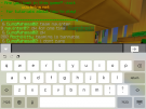 IMG_1483.PNG