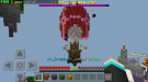 Screenshot_2017-10-31-18-22-43.png