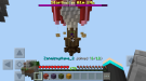 Screenshot_2017-10-31-18-22-56.png