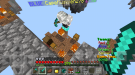 Screenshot_2017-10-31-19-42-10.png