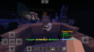 Screenshot_20171031-210235.png
