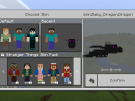 Screenshot_2017-10-31-21-46-21.png