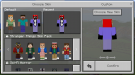 Screenshot_2017-10-31-17-24-26.png