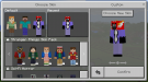 Screenshot_2017-10-31-17-24-21.png