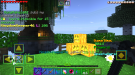 9132DBAC-18A3-401D-A5E1-BEFDDC26E152.png