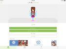 B5832C3D-4A71-4DB0-AEE9-E1C771F68523.png