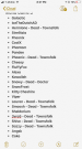 D3E2566D-A921-42B3-8EE2-32177F7E0FE5.png