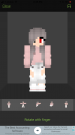 0DAFF65C-E691-4BDA-9E85-A31B8D2F6646.png