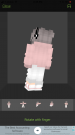 C8AB2952-E4D1-4267-BAD9-8327CEA0BA2F.png