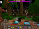 Screenshot_2017-11-01-12-36-04.png