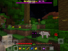 Screenshot_2017-11-01-12-36-33.png