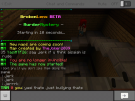 Screenshot_2017-11-01-12-26-59.png