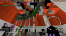 Screenshot_2017-11-01-17-49-46.png