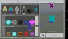 Screenshot_2017-11-02-09-04-33.jpeg