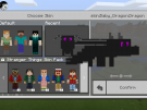 Screenshot_2017-11-02-12-17-27.png