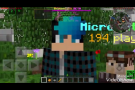 Screenshot_2017-11-02-07-35-08.png