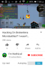Screenshot_2017-11-02-07-36-08.png