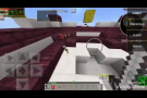Screenshot_2017-11-02-07-45-16.png