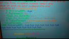 Screenshot_2017-11-02-09-55-57-1.png