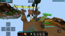 Screenshot_2017-11-02-09-57-54.png