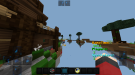 Screenshot_2017-11-02-09-58-10.png