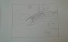 MY WORST DRAWING XD.jpg