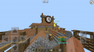Screenshot_2017-11-02-20-10-55.png