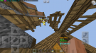 Screenshot_2017-11-02-20-11-45.png