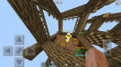 Screenshot_2017-11-02-20-10-20.png